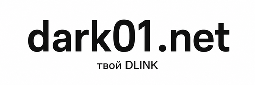 e3ffddae 3de3 4786 be6b 5c5a22ae9dc2.png