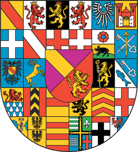 Baden Großherzogtum groß.png