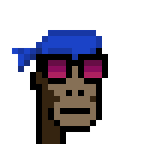 1000237710.png