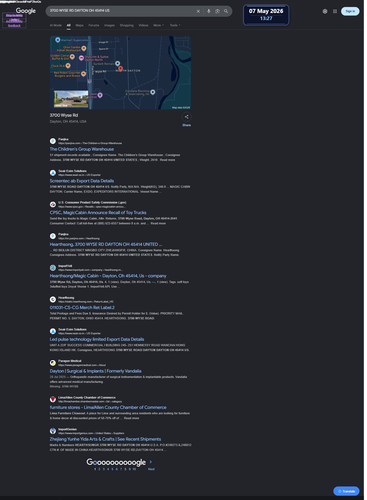 blob.png