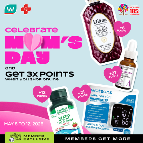 Viber BASE (5).png