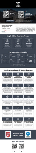 Musser Automotive.jpg