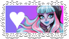 d9afhd0 69be5361 e673 489b a1a5 be7cb8a90982.png