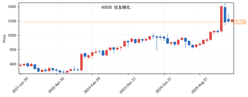 5049348ae34d.png