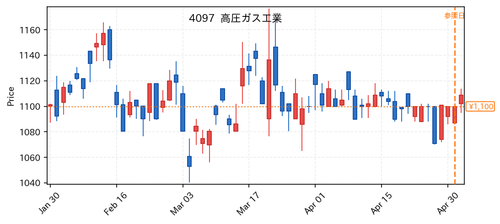 356bbf2694d7.png