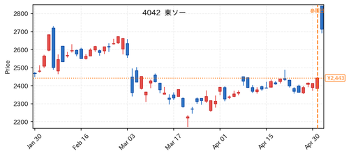 96fd38059ec4.png