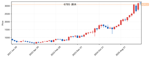 3db03baf6a09.png