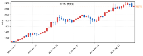 e23951f875d6.png