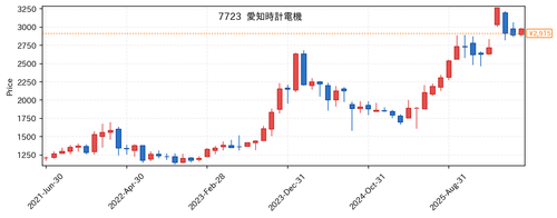 f363850a8672.png