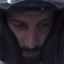 Crop 00000.jpg