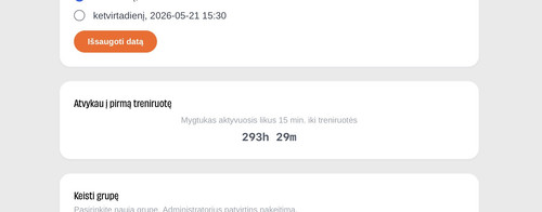savi lankomuma gali zymeti tik sumokejus uz menesini abonimenta, pakeisti texta %22Atvykau į pirmą t.jpg