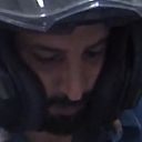 Crop 00000.jpg