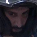 Crop 00000.jpg