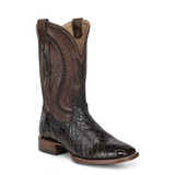 A5118 boot