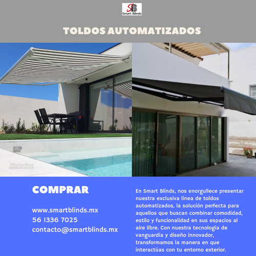 Toldos Automatizados Inteligentes para Espacios Modernos y Elegantes.png