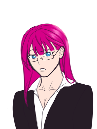 2026 05 07 15 44 08.png