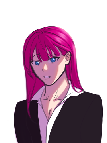 2026 05 07 15 50 23.png