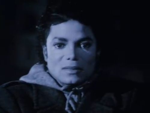 IMG 9164.png
