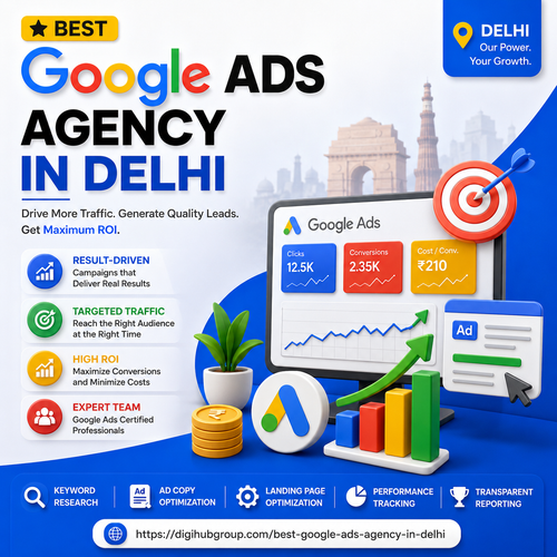 Best Google Ads Agency in Delhi for High Converting PPC Campaigns and Maximum ROI.png