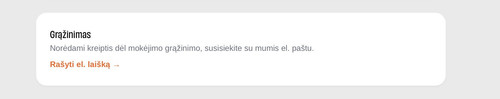 cia turetu buti tiesiog mygtukas %22Susigrąžinti depozitą%22 ir admin prie Registrations mato status.jpg