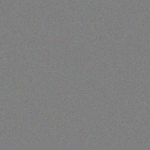 upload temp 15053.png