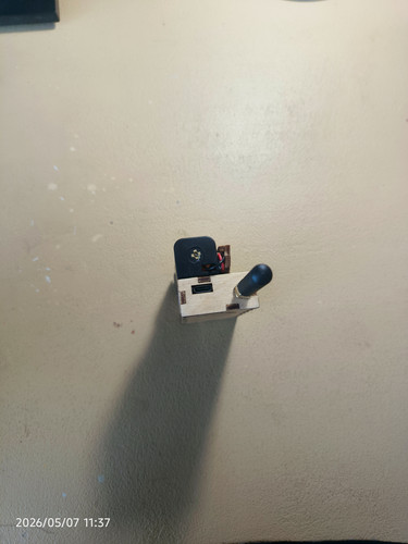 1000136748.jpg