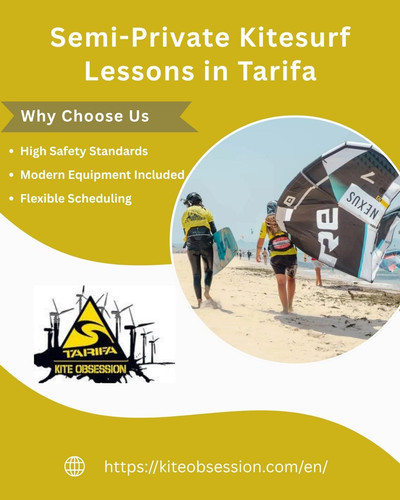Semi-Private Kitesurf Lessons in Tarifa.jpg