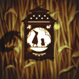 23eb4825e77d.png