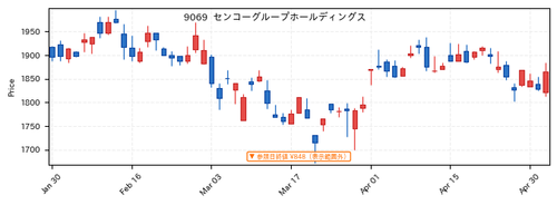b2f6e30038f5.png