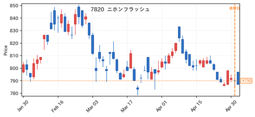 c89840e9bd14.png