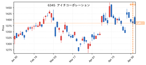 e975fee0954f.png