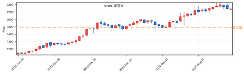 a225b49185ef.png