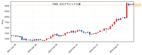 f39e012db8a2.png