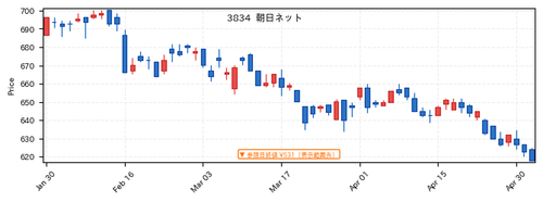 d79b061bd7da.png
