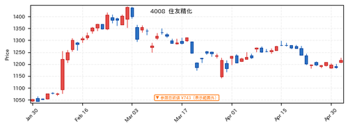 963bb16b3252.png