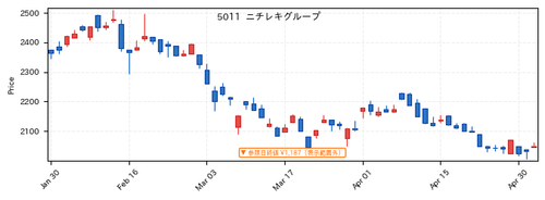 e60fd5150b70.png