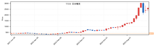 d071e128d9a2.png