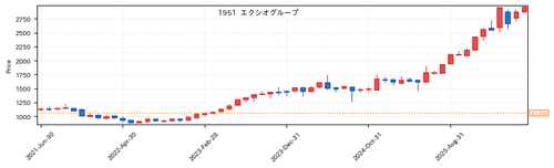 2890bbb865c5.png