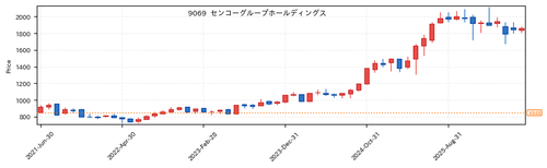 80d4905f0ffe.png