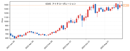 4cf55102f10f.png