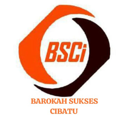 barokah logo.jpg