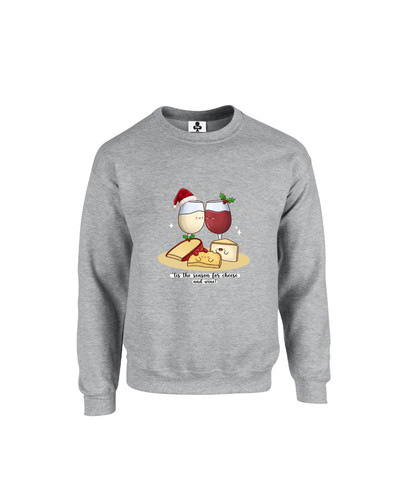 C503 season for cheese and wine+Sweat Heather.jpg