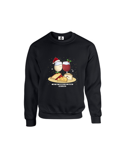 C503 season for cheese and wine+Sweat Black.jpg
