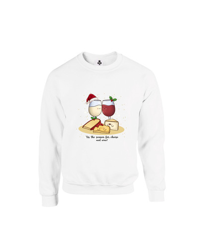 C503 season for cheese and wine+Sweat White.jpg