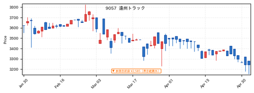 50c292b7ff46.png