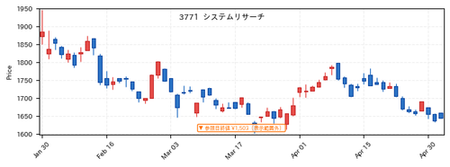 4676e062a985.png