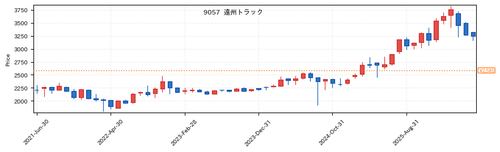 a3dacc860e36.png