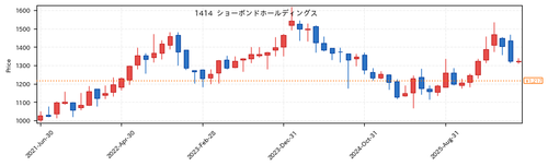 bc5550f02eec.png