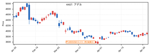 beabec49a0e2.png