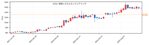 8ace64662c85.png